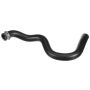 GATES 51484 Premium Modular Coolant Hose