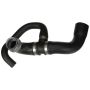 GATES 51485 Premium Modular Coolant Hose