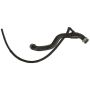 GATES 51488 Premium Modular Coolant Hose