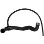 GATES 51490 Premium Modular Coolant Hose