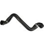 GATES 51496 Premium Modular Coolant Hose