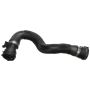 GATES 51501 Premium Modular Coolant Hose
