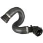 GATES 51504 Premium Modular Coolant Hose