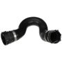 GATES 51505 Premium Modular Coolant Hose