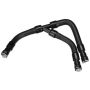 GATES 51506 Premium Modular Coolant Hose
