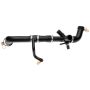 GATES 51507 Premium Modular Coolant Hose