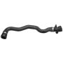 GATES 51512 Premium Modular Coolant Hose