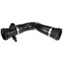 GATES 51513 Premium Modular Coolant Hose