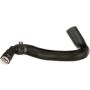 GATES 51515 Premium Modular Coolant Hose