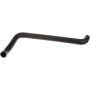 GATES 51517 Premium Molded Coolant Hose