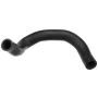 GATES 51521 Premium Molded Coolant Hose