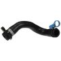 GATES 51525 ThermalPro Premium Modular Coolant Hose