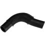 GATES 51527 Premium Molded Coolant Hose