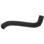 GATES 51528 Premium Molded Coolant Hose