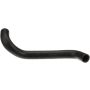 GATES 51532 Premium Molded Coolant Hose