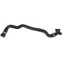 GATES 51537 Premium Modular Coolant Hose