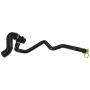 GATES 51540 Premium Modular Coolant Hose