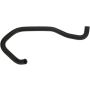 GATES 51544 Premium Molded Coolant Hose