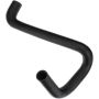 GATES 51548 Premium Molded Coolant Hose
