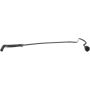 GATES 51554 Premium Modular Coolant Hose