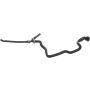 GATES 51556 Premium Modular Coolant Hose