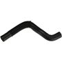 GATES 51559 Premium Molded Coolant Hose
