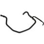 GATES 51561 Premium Modular Coolant Hose