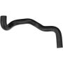 GATES 51562 ThermalPro Premium Molded Coolant Hose