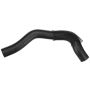 GATES 51563 Premium Molded Coolant Hose