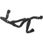 GATES 51569 Premium Modular Coolant Hose