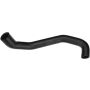 GATES 51575 Premium Molded Coolant Hose