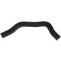 GATES 51577 Premium Molded Coolant Hose