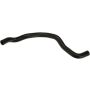 GATES 51578 Premium Molded Coolant Hose