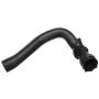 GATES 51579 Premium Modular Coolant Hose