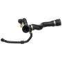 GATES 51580 Premium Modular Coolant Hose