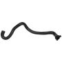 GATES 51581 Premium Modular Coolant Hose