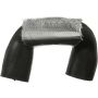 GATES 51588 Premium Molded Coolant Hose