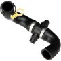 GATES 51589 Premium Modular Coolant Hose