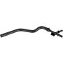 GATES 51596 Premium Modular Coolant Hose