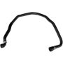 GATES 51598 Premium Modular Coolant Hose