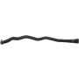 GATES 51599 Premium Modular Coolant Hose