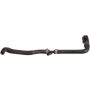 GATES 51606 Premium Modular Coolant Hose