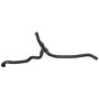 GATES 51607 Premium Modular Coolant Hose