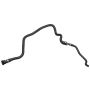 GATES 51608 Premium Modular Coolant Hose