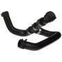 GATES 51611 Premium Modular Coolant Hose