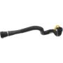 GATES 51614 Premium Modular Coolant Hose