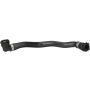 GATES 51615 Premium Modular Coolant Hose