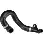 GATES 51616 Premium Modular Coolant Hose
