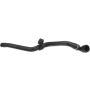 GATES 51619 Premium Modular Coolant Hose