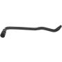 GATES 51621 ThermalPro Premium Modular Coolant Hose